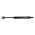 Attwood Marine Boat Hatch Lift Support - Ni - Slide Series - Gas - Eyelet Upper/Lower Mount - SL36 - 50 - 1 - Young Farts RV Parts