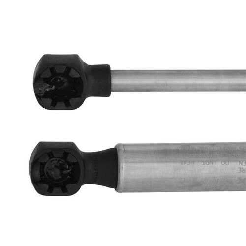 Attwood Marine Boat Hatch Lift Support - Standard Series - Gas - Ball Socket Upper/Lower Mount - ST13 - 20 - 1 - Young Farts RV Parts