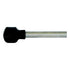 Attwood Marine Boat Hatch Lift Support - Standard Series - Gas - Ball Socket Upper/Lower Mount - ST34 - 20 - 5 - Young Farts RV Parts