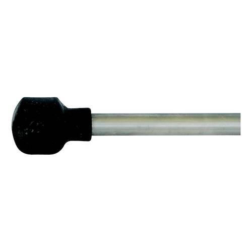 Attwood Marine Boat Hatch Lift Support - Standard Series - Gas - Ball Socket Upper/Lower Mount - ST34 - 60 - 5 - Young Farts RV Parts