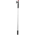 Attwood Marine Boat Hook - Telescoping - 3.5' To 5.5' Length; Non - Marring Polyethylene Tips - 11150 - 5 - Young Farts RV Parts