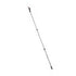 Attwood Marine Boat Hook - Telescoping - 3.5' To 8' Length; Non - Marring Polyethylene Tips - 11180 - 5 - Young Farts RV Parts