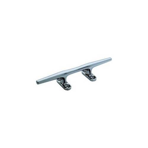Attwood Marine Boat Rope Cleat - Hollow Base - 8