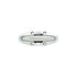 Attwood Marine Boat Rope Cleat - With Backing Plate; Without Fasteners - 66510 - 7 - Young Farts RV Parts