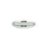 Attwood Marine Boat Rope Cleat - With Fasteners And Backing Plate - 66524 - 1 - Young Farts RV Parts