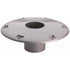 Attwood Marine Boat Seat Mount - 238 Series - 238312 - 2 - Young Farts RV Parts