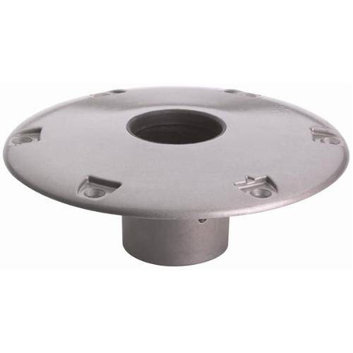 Attwood Marine Boat Seat Mount - 238 Series - 238312 - 2 - Young Farts RV Parts