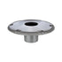 Attwood Marine Boat Seat Mount - 238322 - 1 - Young Farts RV Parts