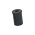 Attwood Marine Boat Seat Mount - Ski Tow Adapter Only - SP - 14000 - Young Farts RV Parts