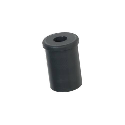 Attwood Marine Boat Seat Mount - Ski Tow Adapter Only - SP - 14000 - Young Farts RV Parts