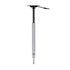 Attwood Marine Boat Seat Pedestal - Lock N Pin; Without Handle - SP - 3204 - T - Young Farts RV Parts