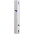 Attwood Marine Boat Seat Pedestal - Without Handle - 238613 - 1 - Young Farts RV Parts