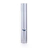 Attwood Marine Boat Seat Pedestal - Without Handle - 238615 - 3 - Young Farts RV Parts
