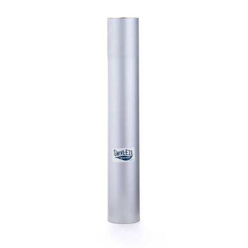Attwood Marine Boat Seat Pedestal - Without Handle - 238615 - 3 - Young Farts RV Parts