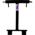 Attwood Marine Boat Transom Saver - Lock N Stow - 10107 - Young Farts RV Parts