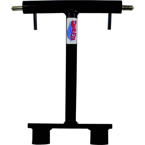 Attwood Marine Boat Transom Saver - Lock N Stow - 10107 - Young Farts RV Parts