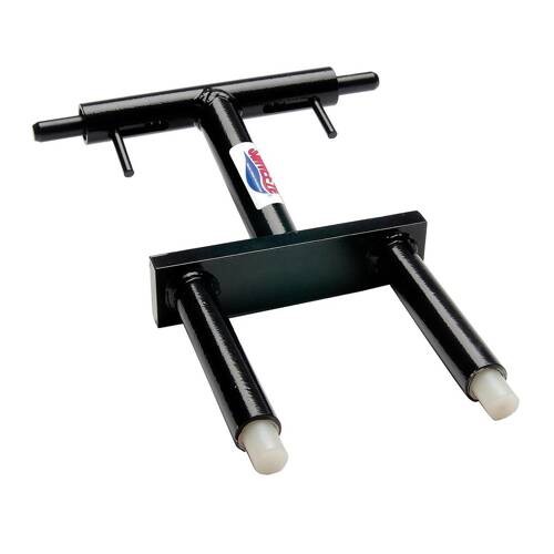 Attwood Marine Boat Transom Saver - Lock N Stow - 10309 - Young Farts RV Parts