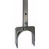 Attwood Marine Boat Transom Saver - With Roller Mounting Bracket - 424 - ADJ - Young Farts RV Parts