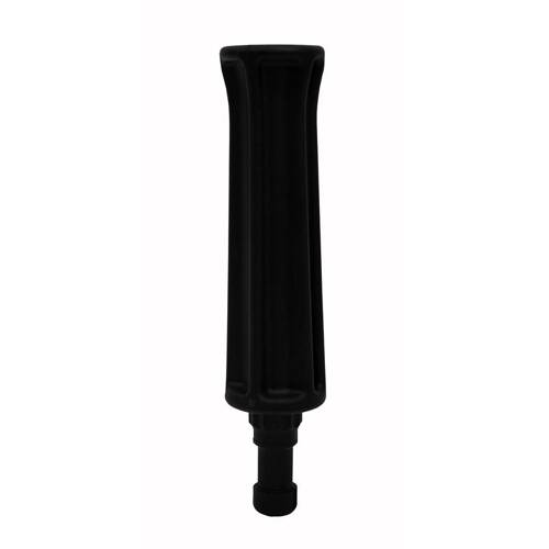 Attwood Marine Fishing Rod Holder Extension Arm - 6
