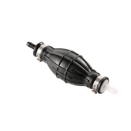 Attwood Marine Fuel System Primer Bulb - 5/16