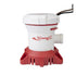 Attwood Marine Livewell/ Baitwell Pump Cartridge - Tsunami Series - 12 Volts - 29" L Wire - 5620 - 6 - Young Farts RV Parts