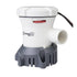 Attwood Marine Livewell/ Baitwell Pump Cartridge - Tsunami Series - 12 Volts - 5624 - 6 - Young Farts RV Parts
