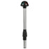 Attwood Marine Navigation Light - Pulsar 5090 Series; Stowaway Combination Side Light - 5092 - 10 - 7 - Young Farts RV Parts