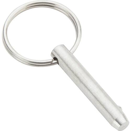 Attwood Marine Quick Release Pin - 6