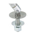 Attwood Marine Quick Release Pin - Deck Clevis - SP - 910 - Young Farts RV Parts