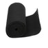 Attwood Marine Trailer Boat Bunk Board Carpet - Protect Boat Hull From Damage - 11247 - 1 - Young Farts RV Parts