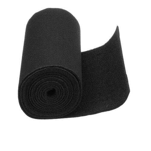 Attwood Marine Trailer Boat Bunk Board Carpet - Protect Boat Hull From Damage - 11247 - 1 - Young Farts RV Parts