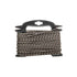 Attwood Marine Utility Line - Diamond Braided Polypropylene; Camouflage - 11718 - 2 - Young Farts RV Parts