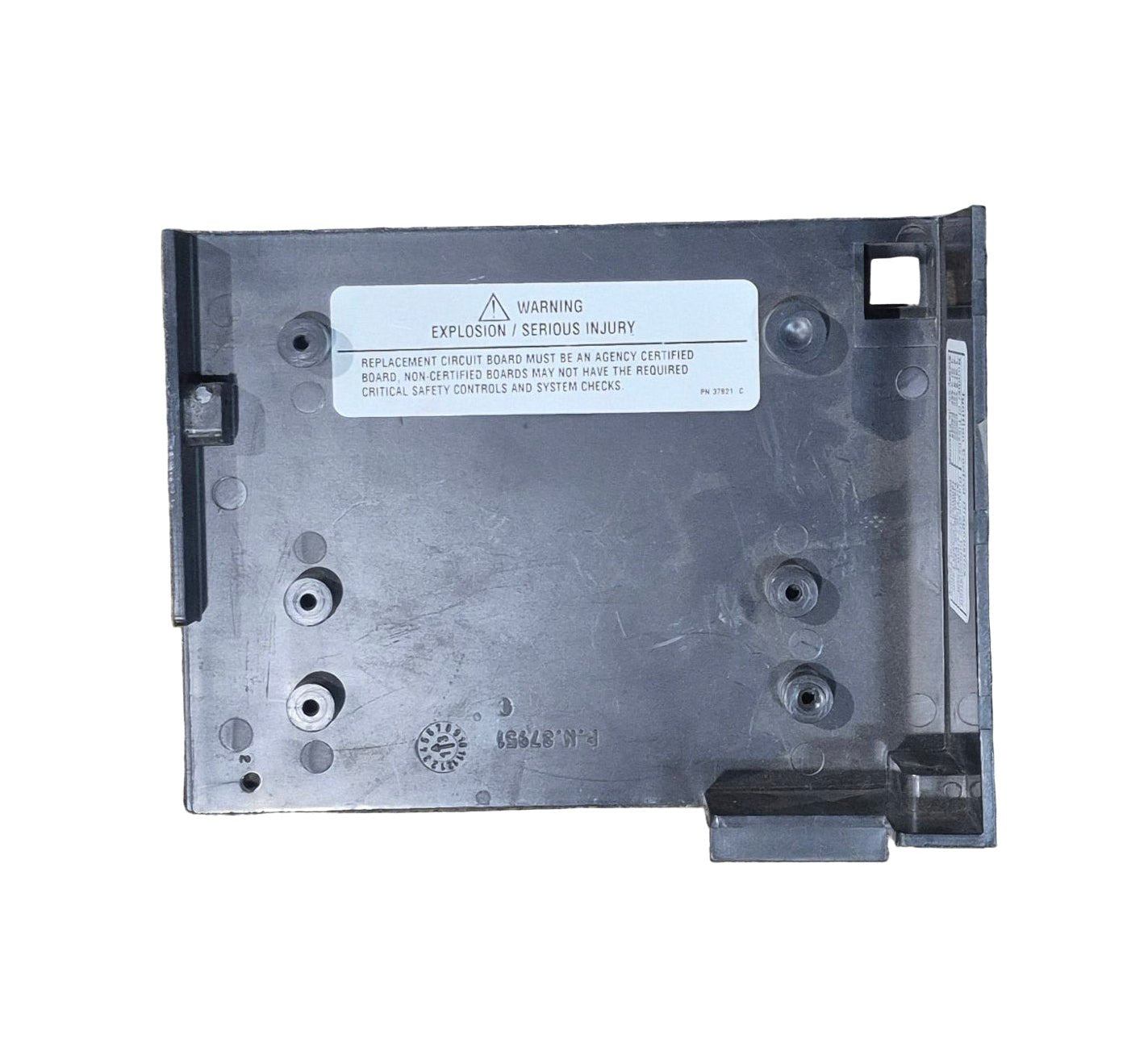 Atwood / Dometic Ignition Control Circuit Board Mounting Kit - 37951 - Young Farts RV Parts