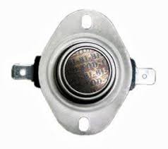 Atwood Limit Switch - 31023 - 60T11 200740 - Young Farts RV Parts