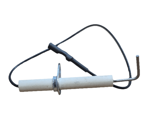 Atwood Piezo Ignitor Kit - 36038 - Young Farts RV Parts