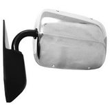 CIPA USA 46300 Automotive Exterior Mirror