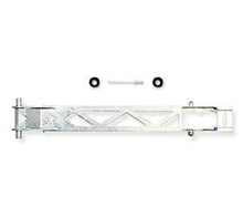 Load image into Gallery viewer, Awning Arm Carefree RV R001827 - Young Farts RV Parts