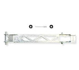 Awning Arm Carefree RV R001827