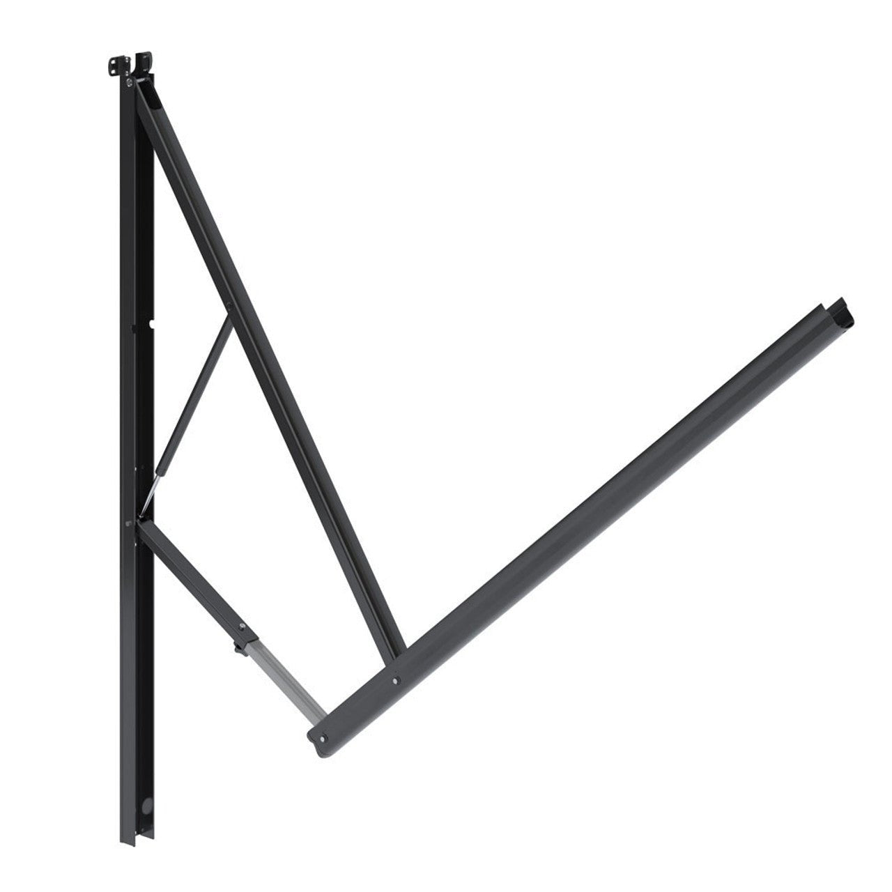 Awning Arm Dometic 3312487.337U - Young Farts RV Parts