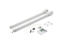 Load image into Gallery viewer, Awning Arm Lippert Components 434730 - Young Farts RV Parts