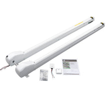 Load image into Gallery viewer, Awning Arm Lippert Components 759405 - Young Farts RV Parts