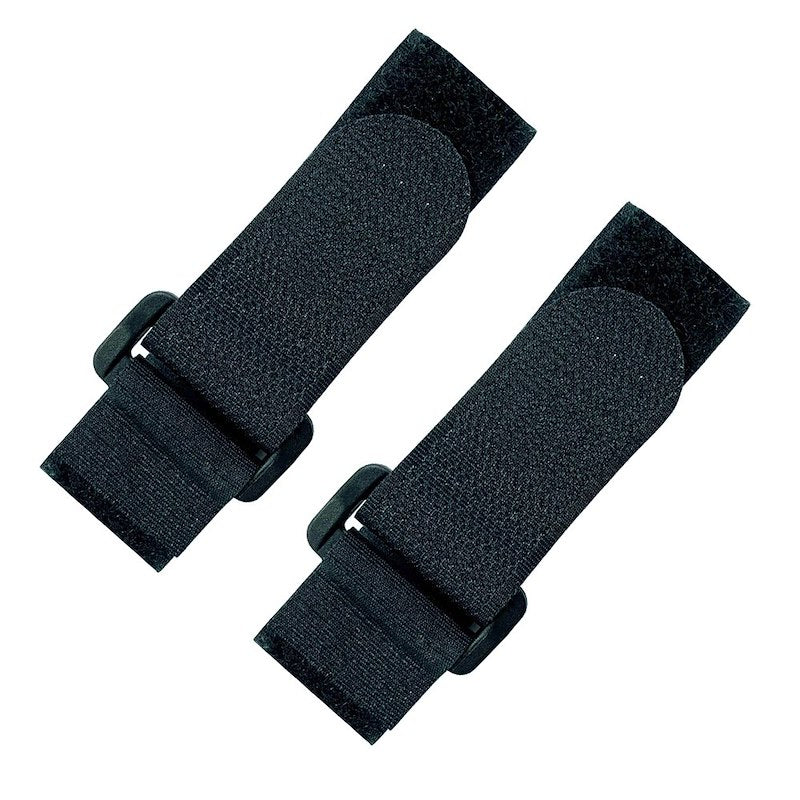 Awning Arm Safety Strap AP Products 006 - 200 - Young Farts RV Parts