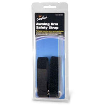 Load image into Gallery viewer, Awning Arm Safety Straps - Young Farts RV Parts