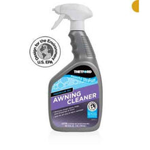 Load image into Gallery viewer, Awning Cleaner 32 Oz - Young Farts RV Parts