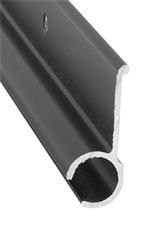 Awning Rail AP Products 021 - 50802 - 8 - Young Farts RV Parts