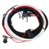 Back Up Light Kit Harness - Young Farts RV Parts
