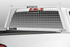 BackRack 10570W Headache Rack - Young Farts RV Parts