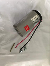 Load image into Gallery viewer, BAL R25075 Accu - Slide Slide Out Motor - Young Farts RV Parts