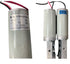BAL RV 21900004 Slide Out Motor - Young Farts RV Parts