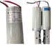 BAL RV 21900004 Slide Out Motor - Young Farts RV Parts